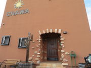 yosshỹJtF ` CHAWA̓eʐ^1