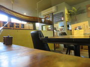 yosshỹJtF ` CHAWA̓eʐ^2