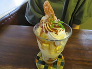 yosshỹJtF ` CHAWA̓eʐ^3