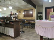 yosshỹJ[nEX@Apb`̓eʐ^2