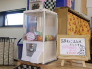 ҂񂳂̂ɂliving̓eʐ^3