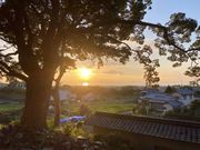 tomokitöɘא_Ђ̓eʐ^4