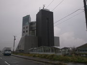 sklfh̓D݂Ȃƃ^[̓eʐ^1