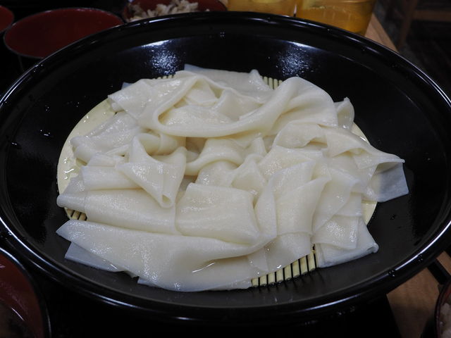 sklfĥ߂񏬒̓eʐ^1