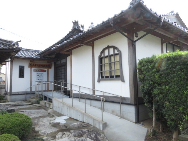 ����̓c������̍r�ؖ��E�q��̕�̓��e�ʐ^2