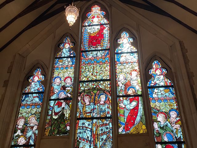 ����͂ǂ����s�v�c�ȕ��͋C�B_�ߐ{�X�e���h�O���X���p��