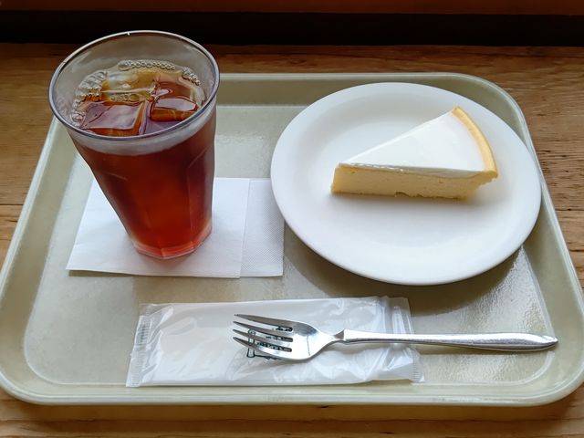 `[YP[Lډ؁ijo[ij_JtF@̊