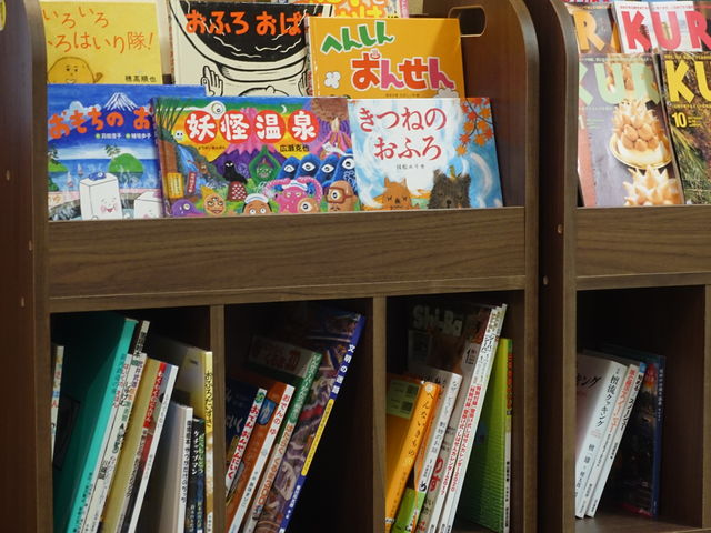 xeɒuĂqG{Ae[}ɂ̂łƂɂ܂_Ă̓