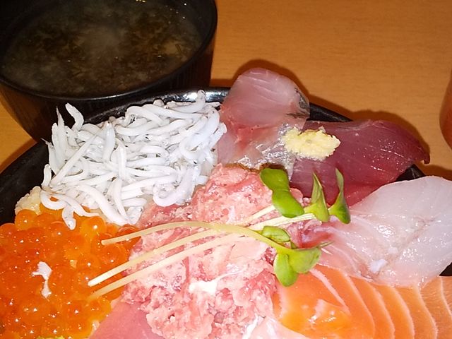 ߉ϖB킩ނ͂ݏoĂ܂B_߉ϖw