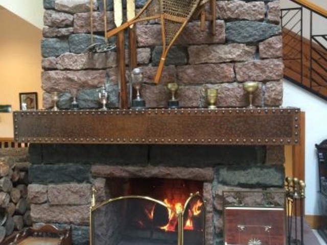 �g�F�܂ł���܂�_�j�h���N���V�b�N�R�[�X