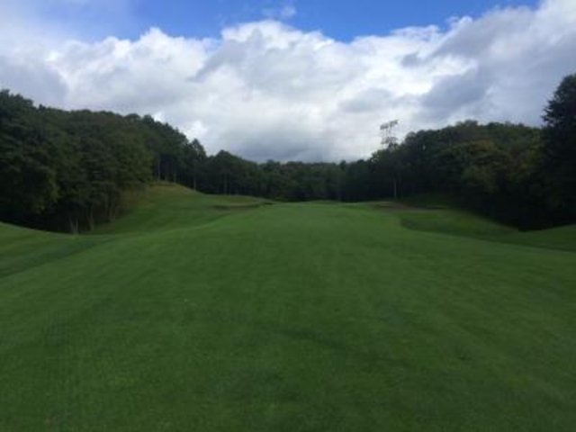 �Y��ȎŐ�_�j�h���N���V�b�N�R�[�X