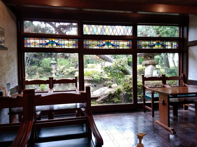 �Â��ł�����`�B_�z�e����T��