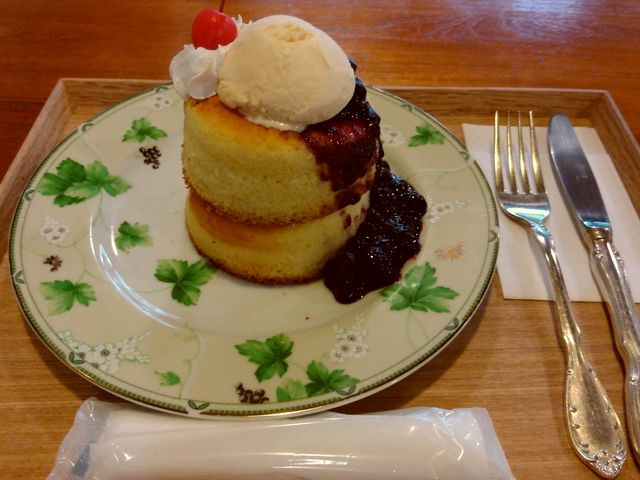 ���j���[�ɂȂ��u���[�x���[�ł��B_�z�e����T��