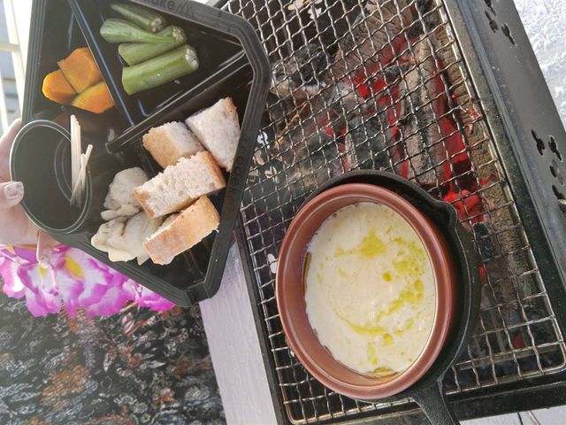 �`�[�Y�����������������ł�(��)_BBQ �邮�񂿂�