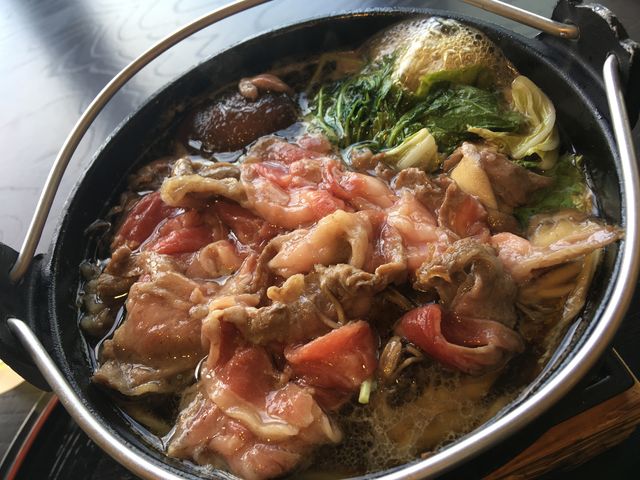 �����Ă�_���o�_�@�������򋽁@�T������@�ʕ�R��