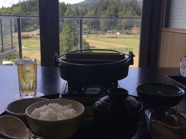 ���R�̕��i�����Ȃ���̂�т肨�H��_���o�_�@�������򋽁@�T������@�ʕ�R��