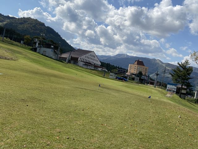 ��t�̓z�e���̃t�����g_���q�X�m�[���]�[�g