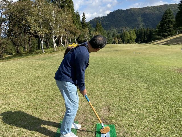 �e�z�[��15m����50m�̒���_���q�X�m�[���]�[�g