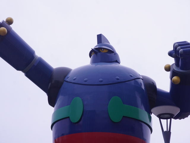 �ڗ͂��悢_�S�l28�����j�������g