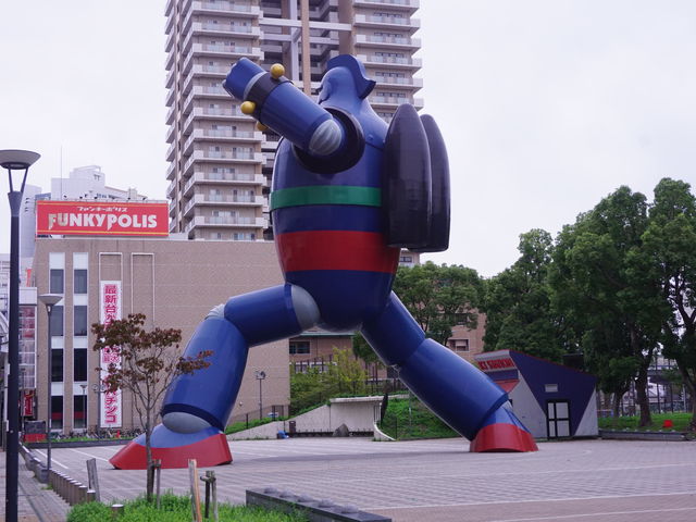 �����猩�Ă�����������_�S�l28�����j�������g