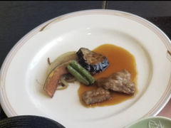 miẽugze啪ւ̓eʐ^2