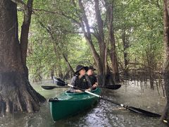 rgnOHCUSΊ_ւ̓eʐ^1