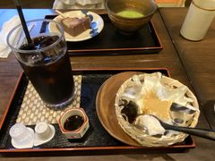 Take64����̈�掛���J�ւ̓��e�ʐ^1