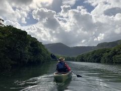 rino̐\Jk[cA[̂тՂՂûՂvւ̓eʐ^1