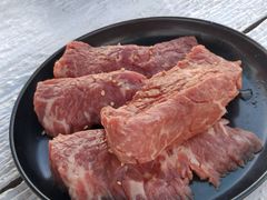 ���ق����BBQ �邮�񂿂�ւ̓��e�ʐ^3