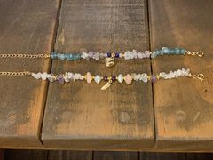 kauOkinawan Resort Ti-da Beachւ̓eʐ^1