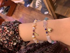 Okinawan Resort Ti-da Beach̎ʐ^2