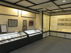 荒木又右衛門記念館】アクセス・営業時間・料金情報 - じゃらんnet