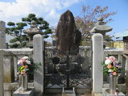 ����̓c������̍r�ؖ��E�q��̕�̓��e�ʐ^1