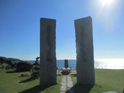 �̂�䂫����̔䓇��v�҈ԗ��̓��e�ʐ^1