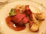 ^JVS.S.RrAE_CjO[̓eʐ^1