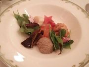 ^JVS.S.RrAE_CjO[̓eʐ^2