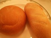 ^JVS.S.RrAE_CjO[̓eʐ^3