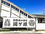 308777isåփPÐ̓eʐ^1