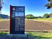 308777isåփPÐ̓eʐ^3