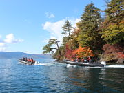 hirȍ\ac΂̍gt̓eʐ^1