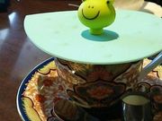 �^�J�V����̊C�������̓��e�ʐ^1