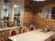 F̃t@~[Xg@LVR̓eʐ^1