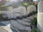 yosshỷَqH[tmfX̓eʐ^1