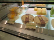 yosshỷَqH[tmfX̓eʐ^2