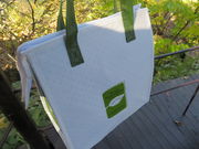 yosshỷَqH[tmfX̓eʐ^4