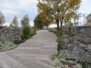 yosshỹtF@Ee[l̓eʐ^1