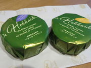 yosshỹtF@Ee[l̓eʐ^4