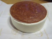 yosshỹtF@Ee[l̓eʐ^5