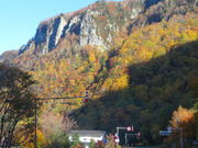 yosshy̑w_Xe܂̓eʐ^4