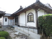 ̓c̍rؖEqLOق̓eʐ^1